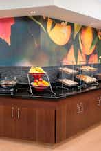 Hotel Fairfield Inn & Suites by Marriott South Bend Mishawaka photo 3