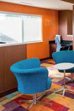 Hotel Fairfield Inn & Suites by Marriott South Bend Mishawaka photo 2