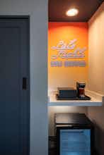 Hotel Renaissance Dallas Addison Hotel photo 4