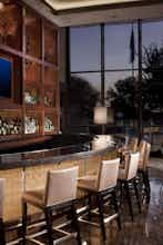Hotel Renaissance Dallas Addison Hotel photo 5