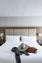 Hotel Holiday Inn Express Nashville Downtown photo 2