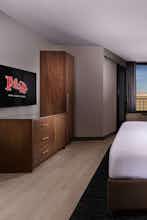 Hotel Plaza Hotel & Casino photo 4