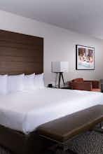 Hotel Plaza Hotel & Casino photo 5