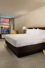 Hotel Plaza Hotel & Casino photo 2