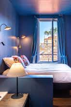Hotel Boutique Hotel Nice Côte d'Azur photo 2