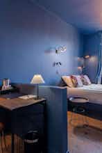 Hotel Boutique Hotel Nice Côte d'Azur photo 3