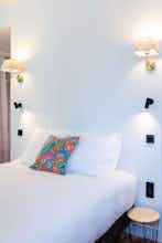 Hotel Boutique Hotel Nice Côte d'Azur photo 5