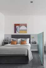 Hotel Templeton Place by Supercity Aparthotels photo 3