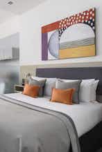 Hotel Templeton Place by Supercity Aparthotels photo 1