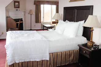 Hotel The Lucerne Inn photo 1