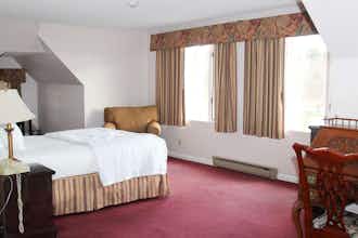 Hotel The Lucerne Inn photo 2