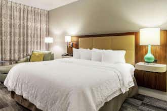 Hotel Hampton Inn Minneapolis/St. Paul-Woodbury photo 1