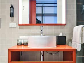 Hotel Ibis Styles Melbourne Airport photo 4