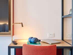 Hotel Ibis Styles Melbourne Airport photo 3