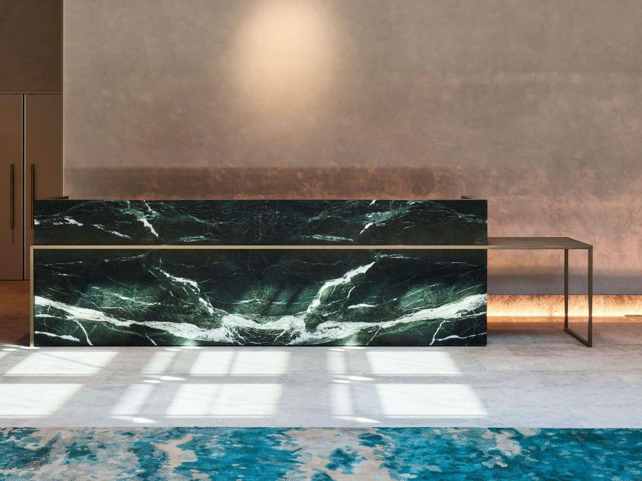 Hotel Ibis Styles Melbourne Airport photo 5