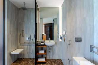 Hotel Voco Monaco Dubai photo 5