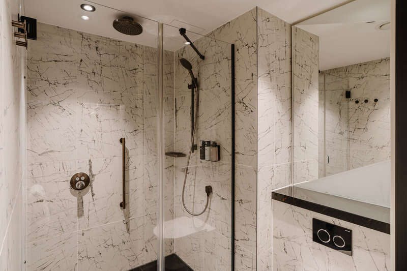 Hotel Vignette Collection The Halyard Liverpool photo 5