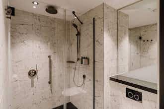 Hotel Vignette Collection The Halyard Liverpool photo 5