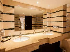 Hotel Farah Rabat Hotel photo 2