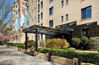 Hotel Lyle photo 4