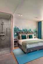 Hotel Cortile Budapest Hotel- Adults Only photo 1