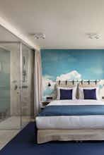 Hotel Cortile Budapest Hotel- Adults Only photo 2