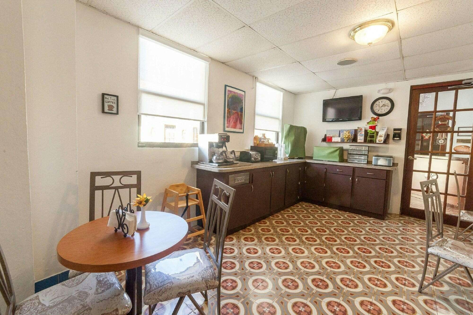 Hotel Hotel Colonial photo 5