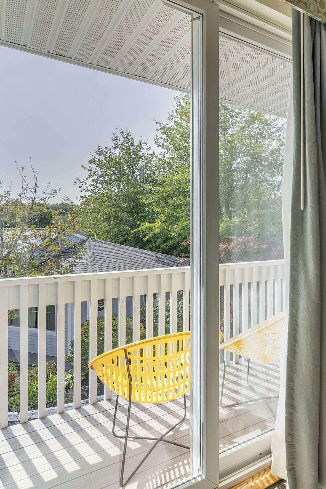 Hotel Anchorage by the Sea photo 2