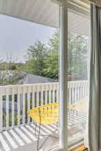 Hotel Anchorage by the Sea photo 2