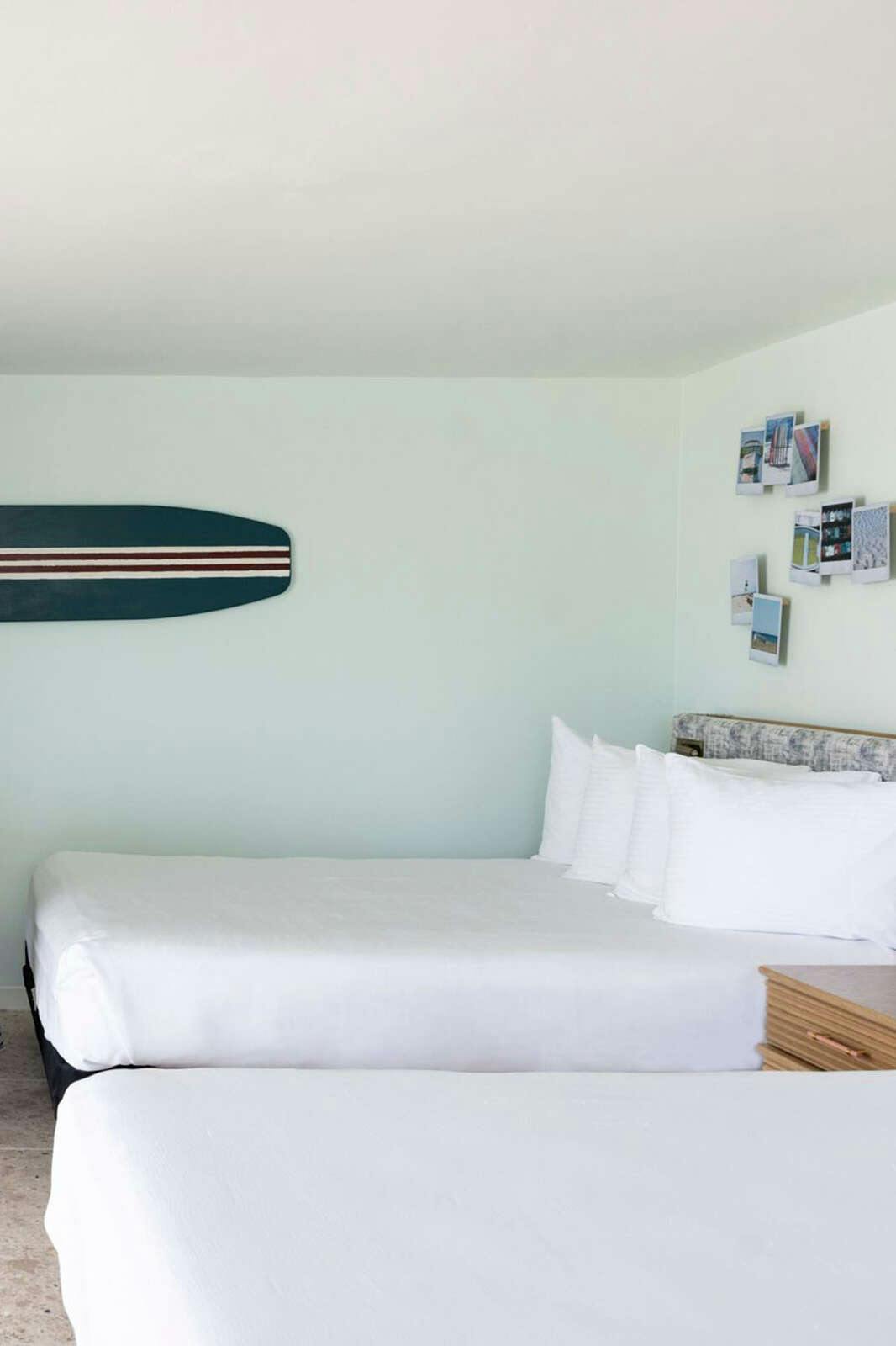 Hotel Riviera Beach Resort photo 1