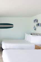 Hotel Riviera Beach Resort photo 1