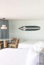 Hotel Riviera Beach Resort photo 2