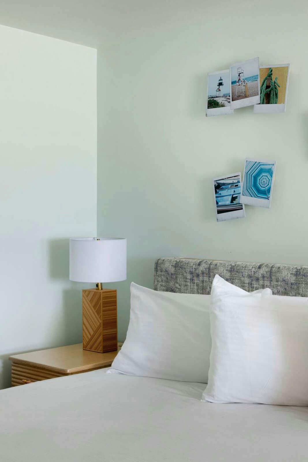 Hotel Riviera Beach Resort photo 3