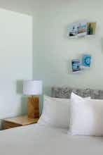 Hotel Riviera Beach Resort photo 3