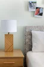 Hotel Riviera Beach Resort photo 4