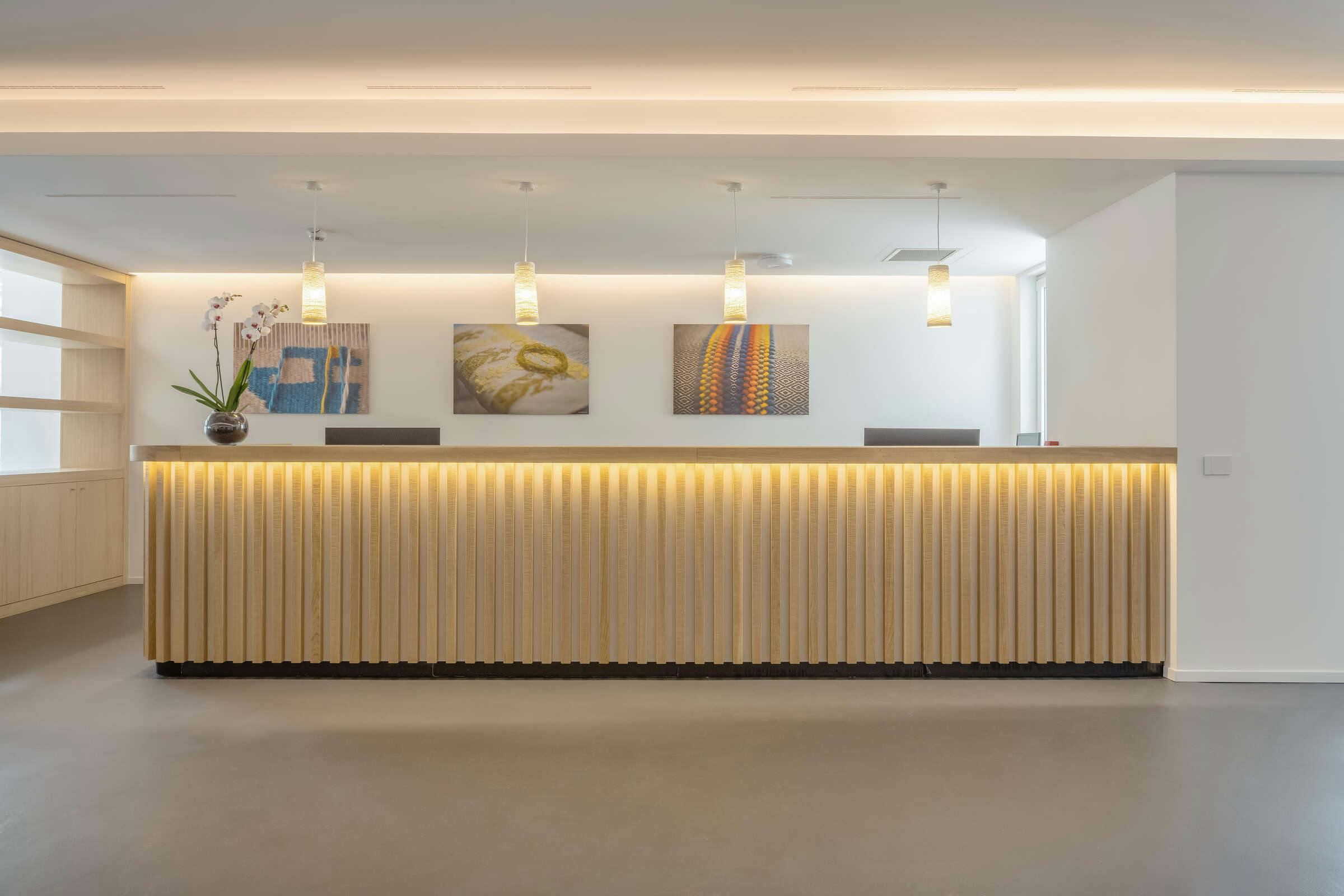 Hotel Hotel Royal photo 2