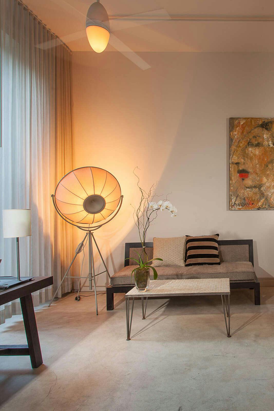 Hotel Loft 523 photo 3