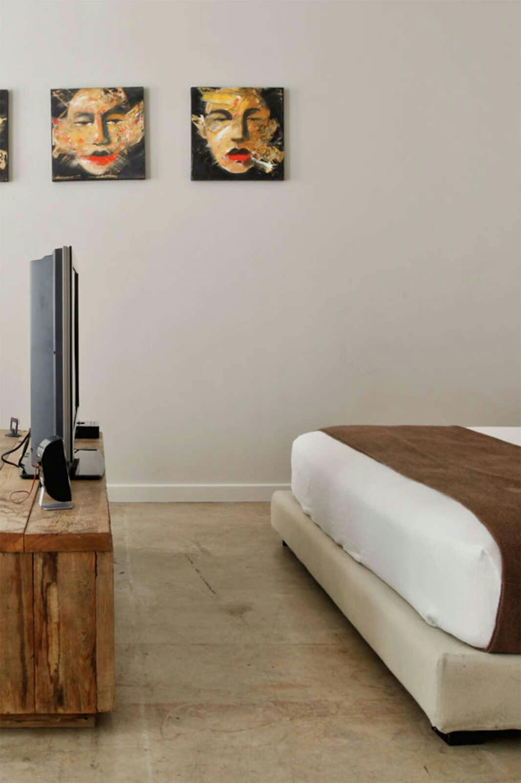 Hotel Loft 523 photo 2