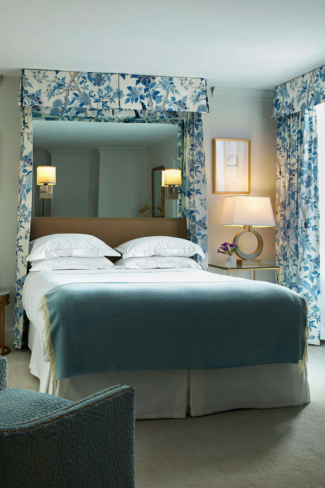 Hotel The Eliot Hotel photo 1