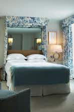 Hotel The Eliot Hotel photo 1