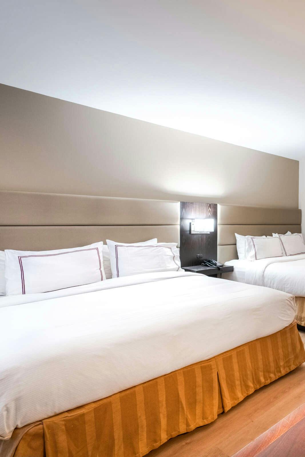 Hotel Sleepy Hollow Hotel photo 3