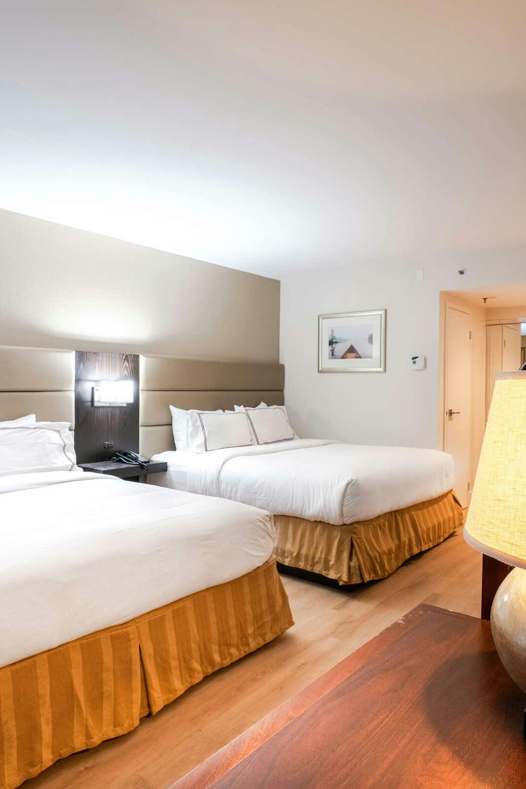 Hotel Sleepy Hollow Hotel photo 4