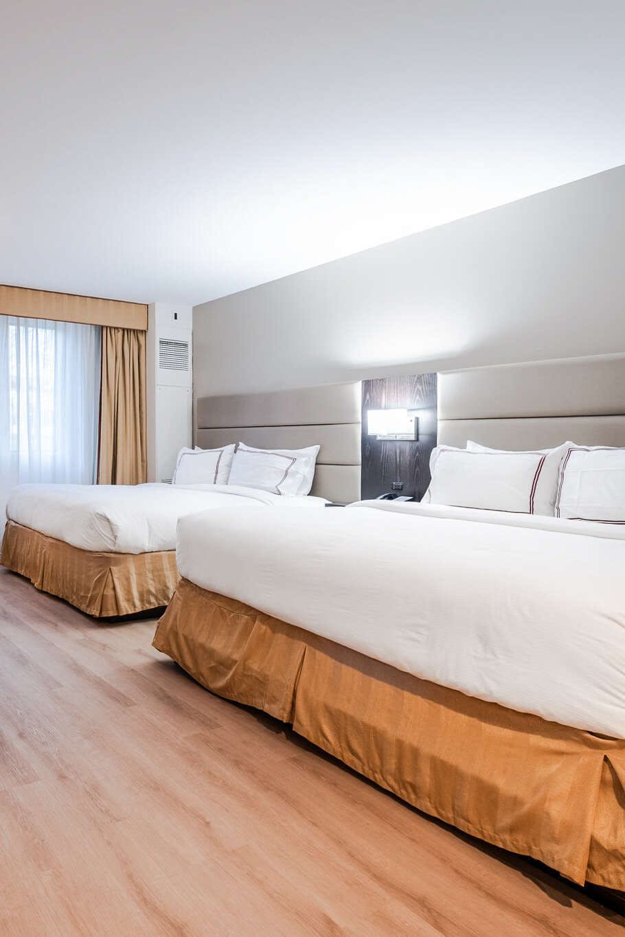 Hotel Sleepy Hollow Hotel photo 2