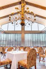 Hotel Sleepy Hollow Hotel, Dolce by Wyndham photo 4