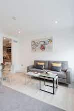 Hotel The Rosebery by Supercity Aparthotels photo 3