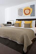 Hotel The Rosebery by Supercity Aparthotels photo 2