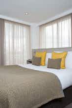 Hotel The Rosebery by Supercity Aparthotels photo 1
