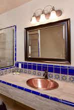 Hotel Lodge on the Desert photo 4