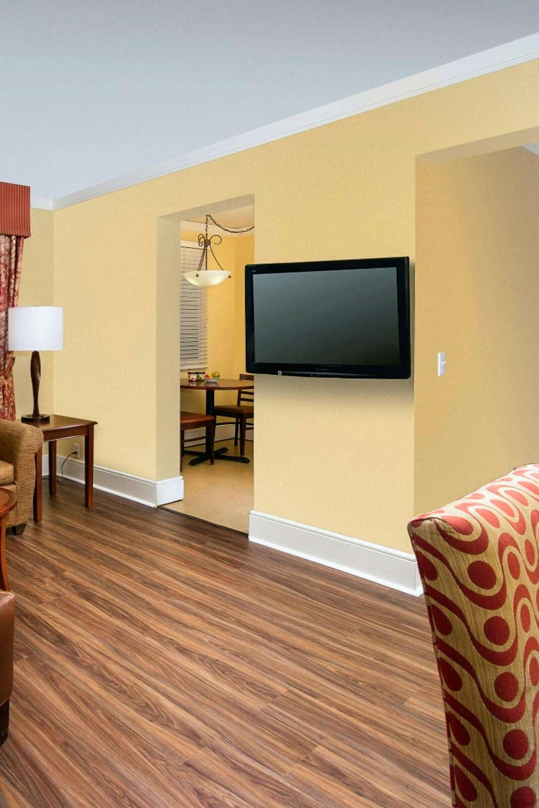 Hotel Park Lane Suites & Inn photo 5