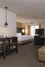 Hotel Residence Inn by Marriott Durango photo 2